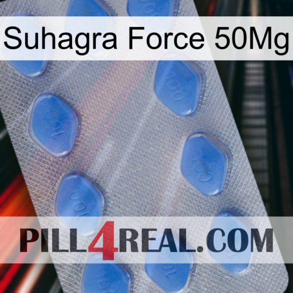 Suhagra Force 50Mg 21.jpg